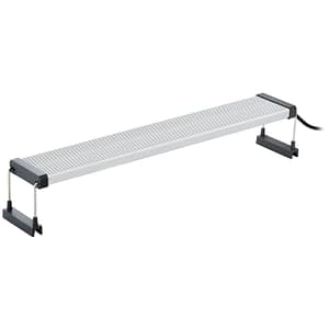 Chihiros B60 RGB Akvaryum LED Işık Sistemi (Bluetooth Kontrollü)