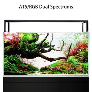 NETLEA NL 5120S FULL SPEKTRUM  120 W 120- 140 CM