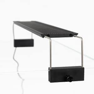 Yıkeda Full Spekturum Rgb Led Armatür 118cm 65w